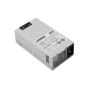 gp220f
