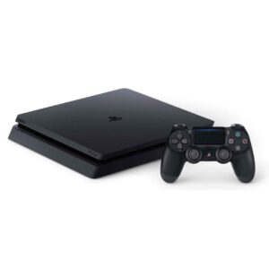 کنسول بازی سونی Playstation 4 Slim