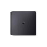 کنسول بازی سونی Playstation 4 Slim(500GB)
