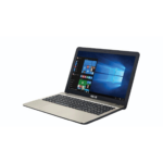 x541uv