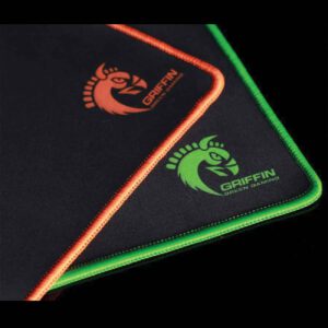 ماوس پد گیمینگ Griffin Extended