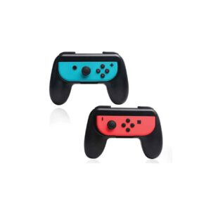 دسته بازی دابی Controller Grip