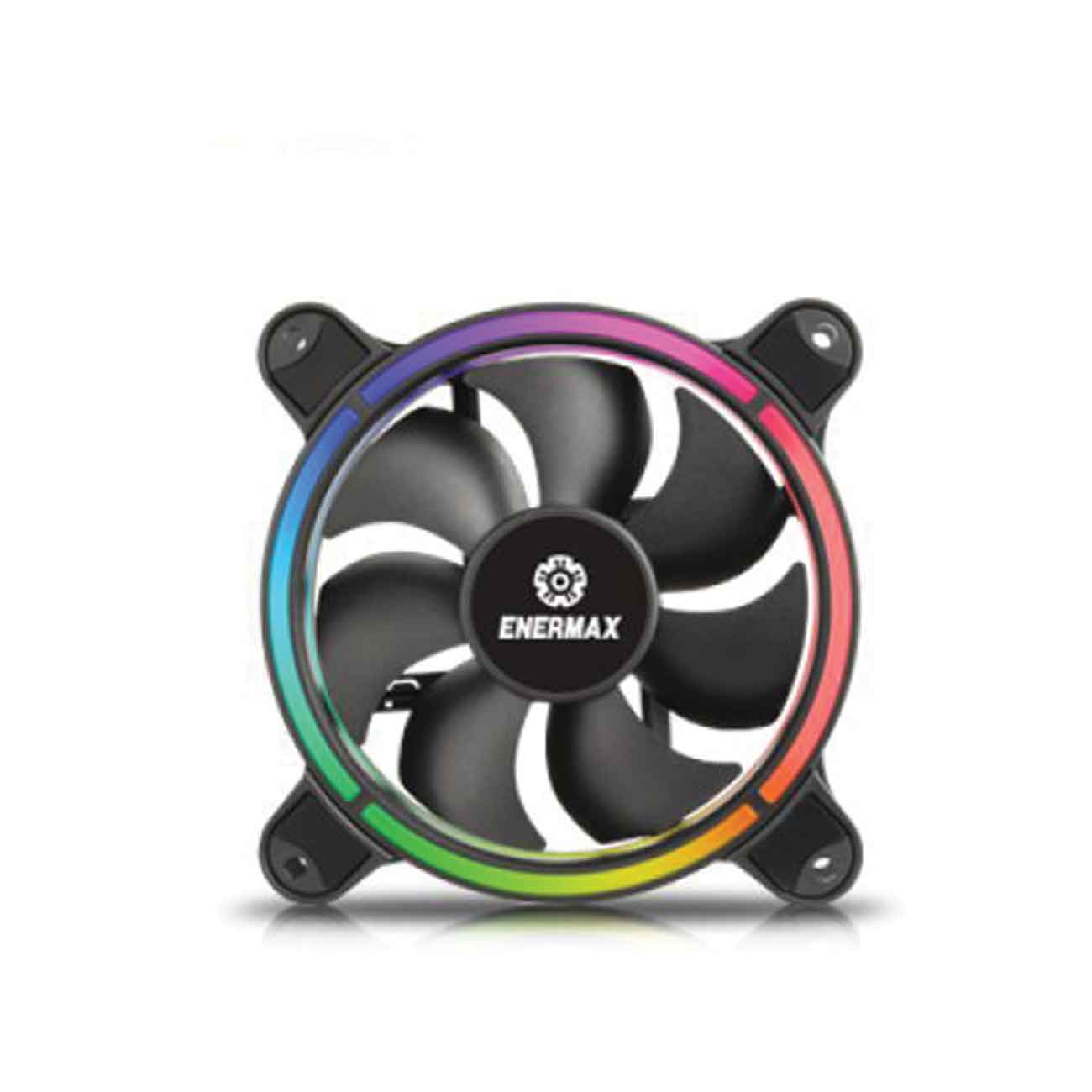 Вентилятор Enermax t.b. RGB 12cm 6pcs. Enermax t.b. RGB uctbrgb12-bp6. Кулер Enermax TB. Кулер RGB для корпуса сетка.