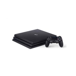 مجموعه کنسول بازی سونی Playstation 4 Pro Region 2