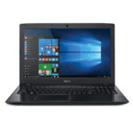 ایسر E5-576G پردازنده i7 7500U رم 16GB