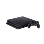 کنسول بازی سونی Playstation 4 Pro Region 2