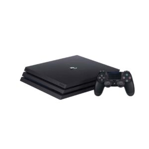 کنسول بازی سونی Playstation 4 Pro Region 2
