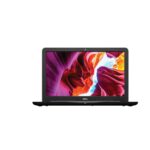 لپ تاپ دل Inspiron 5570 پردازنده i7 8550U