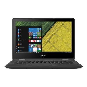 ایسر SP513 پردازنده i5 7200U