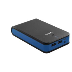 پاور بانک ای دیتا P16750 16750m