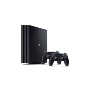 کنسول بازی سونی Playstation 4 Pro