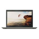 لنوو Ideapad 520 پردازنده i7 8550U رم 8GB