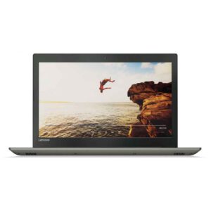 لنوو Ideapad 520 پردازنده i7 8550U رم 8GB