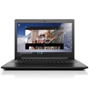 لپ تاپ لنوو Ideapad 310 پردازنده i7 7500U