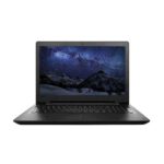 لپ تاپ لنوو Ideapad 110 پردازنده Celeron N3060