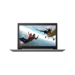 لپ تاپ لنوو Ideapad 320 پردازنده i3 6006U حافظه داخلی 1TB