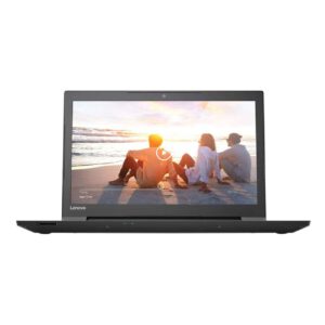 لنوو Ideapad V310 پردازنده i3 6006U حافظه داخلی 500GB