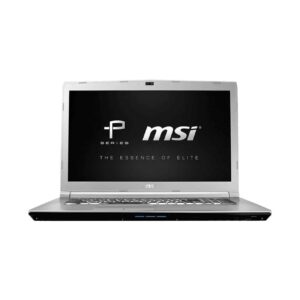 لپ تاپ MSI PE62 7RD