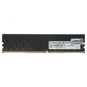 رم APACER DDR4 2400 8G