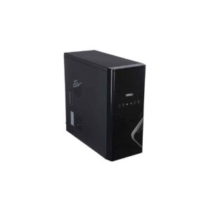 کیس کامپیوتر SADATA SC104