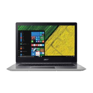ایسر SF314 پردازنده i7 7500U حافظه داخلی 256GB