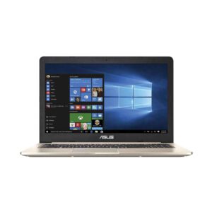 ایسوس Pro N580VD پردازنده i7 7700HQ