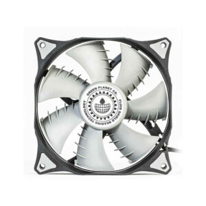 فن کیس Green GF120FSB