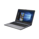 R542UQ