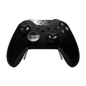 دسته بازی ایکس باکس Microsoft