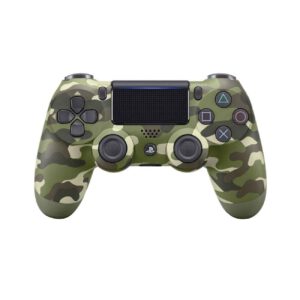 دسته بازی بی سیم سونی DualShock