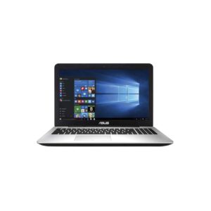 لپ تاپ ایسوس X555QG