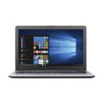 ایسوس R542UQپردازنده i5 7200U رم 8GB