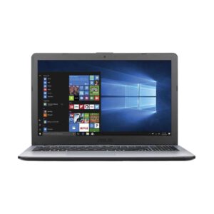 ایسوس R542UQپردازنده i5 7200U رم 8GB
