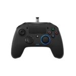 دسته بازی ناکن مدل Revolution Pro