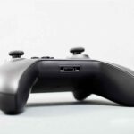 کنسول-بازی-مایکروسافت-(1T)-Xbox-One14