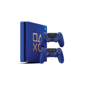 کنسول بازی سونی Playstation 4 Slim