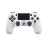 کنسول-بازی-مایکروسافت-(1T)-Xbox-One444