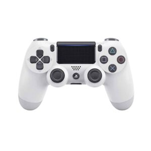 کنسول-بازی-مایکروسافت-(1T)-Xbox-One444