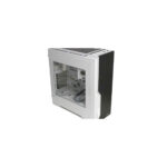 کیس کامپیوتر DEEPCOOL DUKASE V2