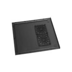 کیس پارس پلاس