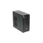 کیس پارس پلاس