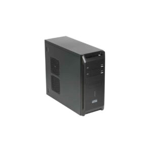 کیس پارس پلاس