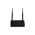 مودم روتر Zyxel DEL1312-T10B