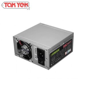 پاور Green GP330S-SFX