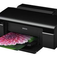 پرینتر-جوهرافشان-اپسون-مدل-stylus-photo-t50-epson-stylus-photo-t50-photo-printer پرینتر های جوهر افشان اپسون