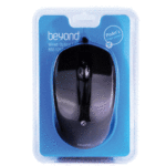 ماوس مدل BEYOND BM-1265