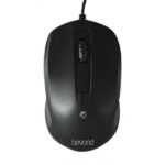 موس بیوند مدل BEYOND BM-1265