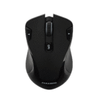 ماوس FARASSOO FOM-1440RF