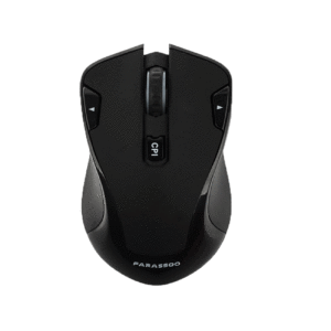 ماوس FARASSOO FOM-1440RF