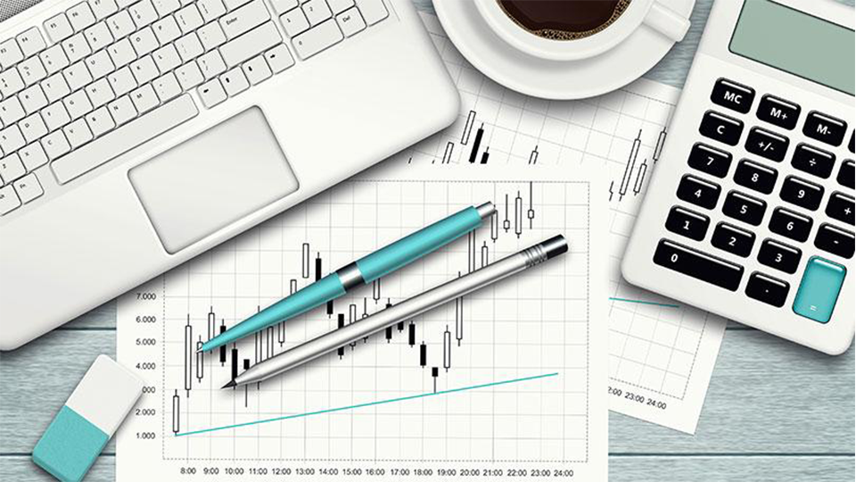 بهترین لپ تاپ مخصوص حسابداری